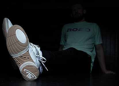 レボリューションOSCAR JANSENエディション6X1 Vossen EVO-6T Wheels at Butler Tires and Wheels in Atlanta GA